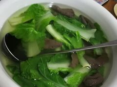 -陈有良尖椒鸡(渝中示范店)