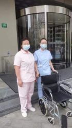 -大美母婴月子中心(虹桥店)
