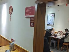 -西江红·株洲本地菜(滨江南路店)