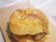 -必胜客(大悦城店)
