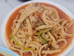 -三益轩(民生店)