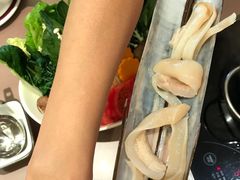 -協成海鮮火鍋(老店)