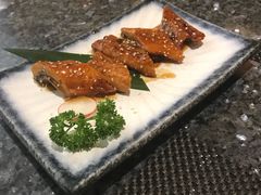 -菊上料理(蜀山银泰百货店)