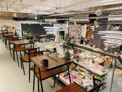 -方庄书店(通润商务会馆店)