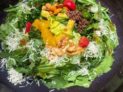 -青年公社烤鸭(肇嘉浜路店)
