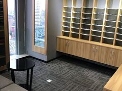 -无界眼镜MaxLess(五角场万达店)