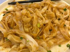 -鹅公村·国家非遗传承(荔湾店)