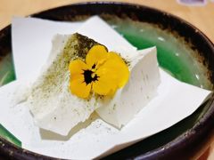 -村上一屋(望京店)