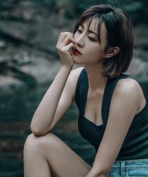 -爱秀造型 T-G