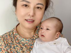 -爱月宝月嫂·育儿嫂(哈尔滨总店)