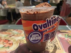 -广九餐室(陈家祠扬韬广场店)