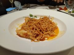 -王品牛排(佛山南海万科广场店)
