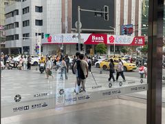 -南京时尚莱迪购物广场(正洪街店)