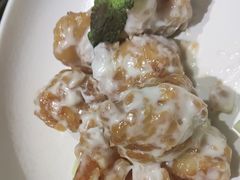 -小大董·烤鸭(五棵松店)