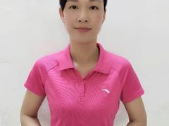 -大班家政月嫂育儿嫂(总部店)