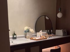 -守田肩颈·推拿SPA(颐豪旗舰店)
