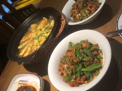 -上菜呷饭(唐家店)