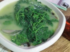 -东鸽皇(奥园·中环广场店)