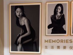 -海马体照相馆(龙湖杭州金沙天街店)