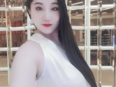 -金麦圣KTV
