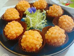 -荟廷·晶萃(静安寺店)