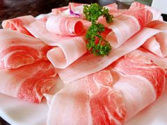 -朋友的火锅店(苏家屯店)