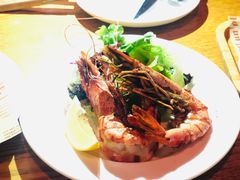 -味德西餐音乐酒吧 Wade's Bar&Grill