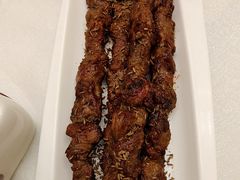 -便宜坊烤鸭店(科创店)