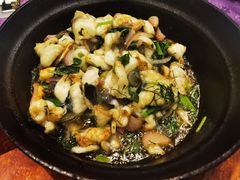 -惠食佳·朱雀(东方商厦店)