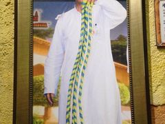 -信不信由你博物馆