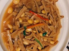 -瓦库茶馆17号(海汇港店)