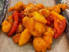 -耿福兴(凤凰美食街店)