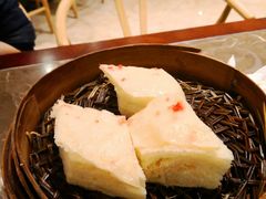 -冶春茶社(星汉大厦店)