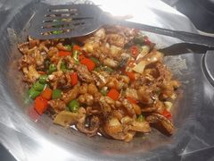 -蛙小侠(珠海华发商都店)