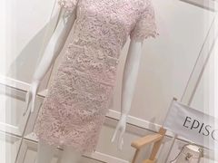 -伊势丹(现代城店)