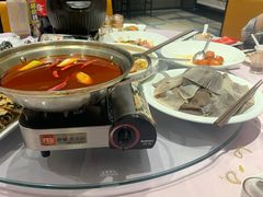 -紫阳海鲜楼·传承闽味(长乐路总店)