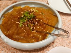 -红樱桃·欢乐餐厅(太原里店)