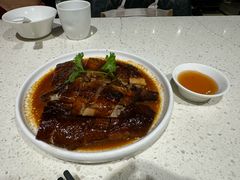 -任兴记(定西路店)