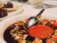 -三利音·浦之舟(滨江大道店)