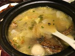 -老正兴菜馆(福州路店)