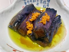 -文兴酒家(晶品店)