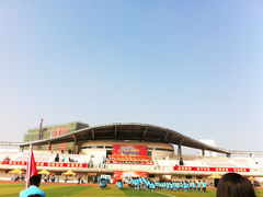 -华侨大学(厦门校区)