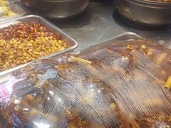 -大头亮羊汤烩面·河南非遗(良乡总店)