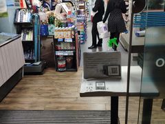 -中百罗森(新武展店)