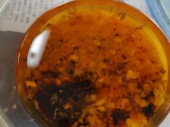 -搓火大都会(广安门总店)