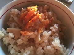 -南紀白浜 浜千鳥の湯 海舟