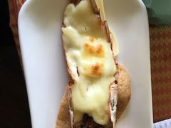 -大耳象东南亚风情餐厅(月湖公园店)