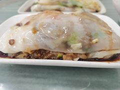 -穗银肠粉店(东川路店)