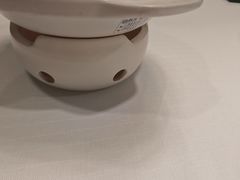 -天和晟新京菜.水煮鱼.湘土菜(国展店)
