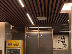 -益健·足疗汗蒸SPA(芙蓉广场店)